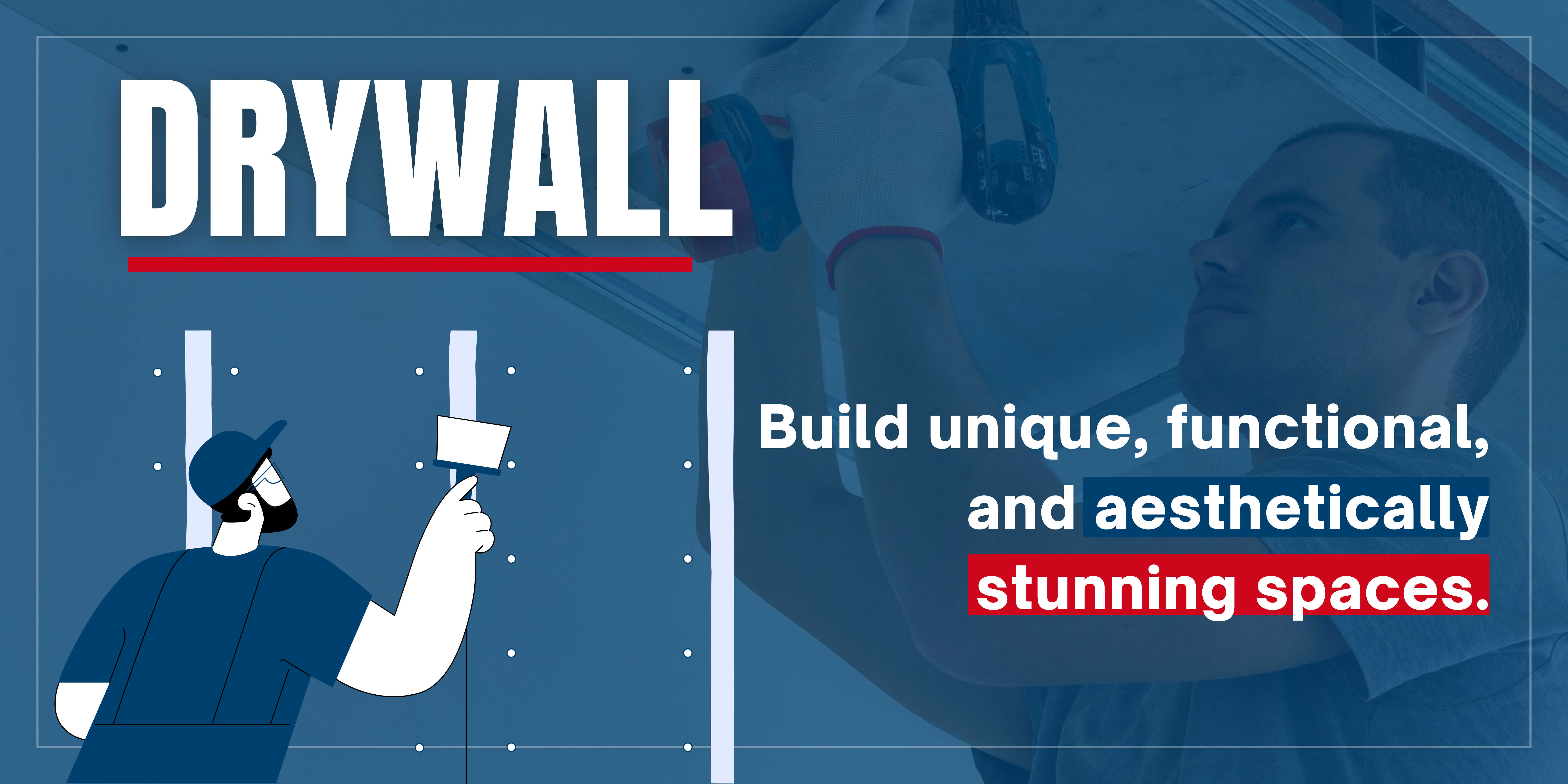 jtcHome_Banner_Drywall