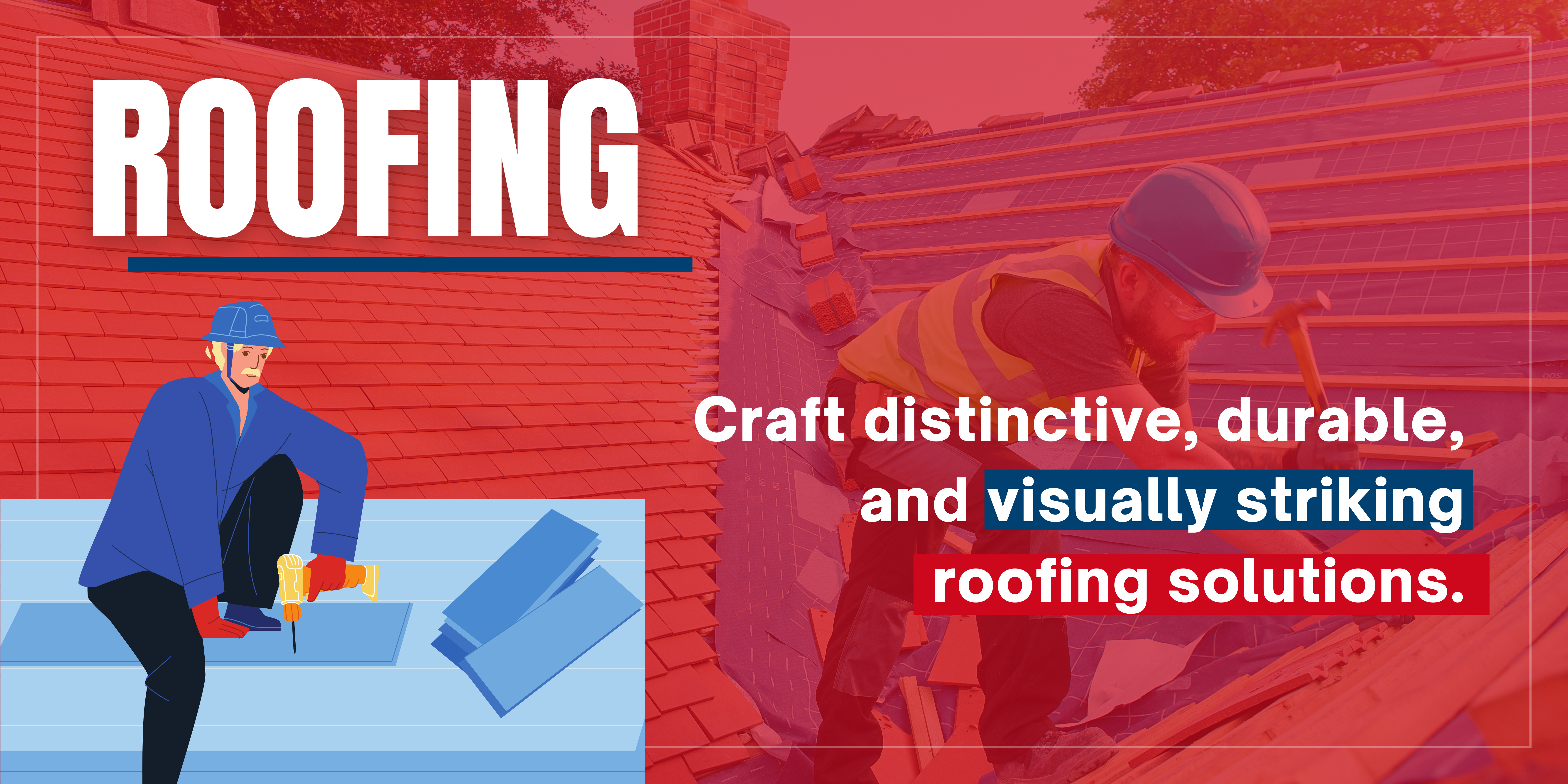 jtcHome_Banner_Roofing